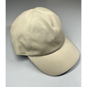 Madewell | Accessories | Madewell Ribbed Knit Retro Edition  display picture 1